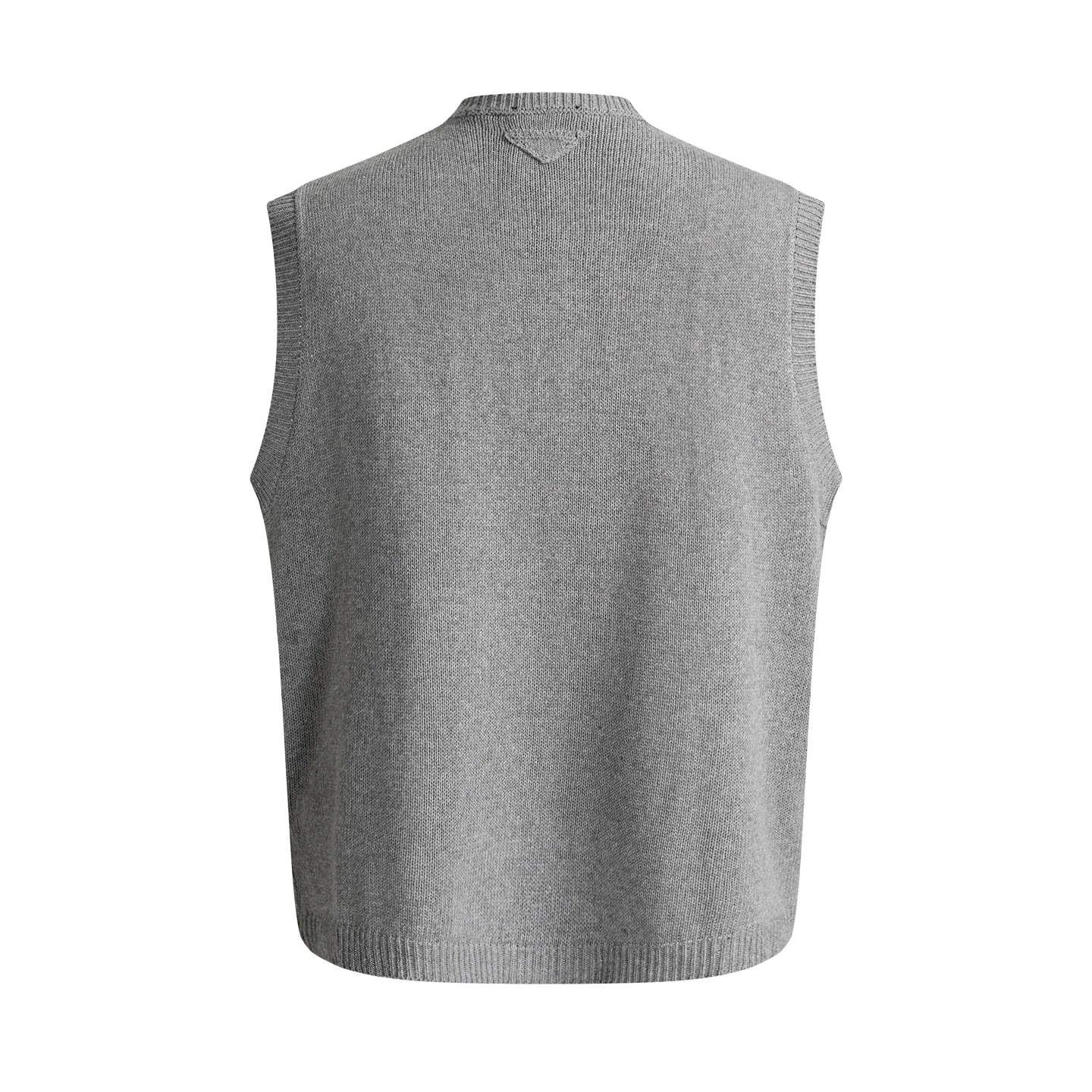 wg.luxury-- Pr141 cashmere item: E-F431J2016